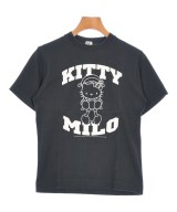 A BATHING APE Tシャツ・カットソー