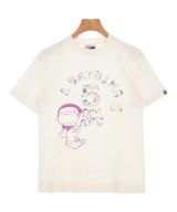 A BATHING APE Tシャツ・カットソー