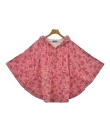 A BATHING APE（アベイシングエイプ）スウェット ピンク サイズ:F レディース/2200625791040