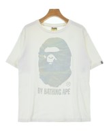 A BATHING APE Tシャツ・カットソー