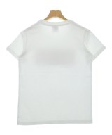 A BATHING APE（アベイシングエイプ）Tシャツ・カットソー 白 サイズ:S レディース/2200618796045