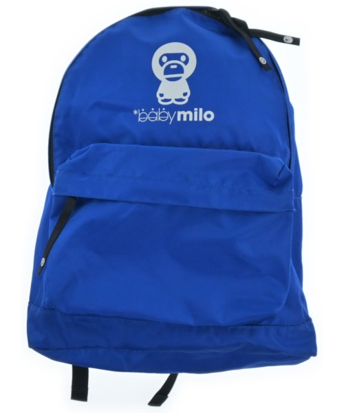 アベイシングエイプ(A BATHING APE)のA BATHING APE 小物類（その他）