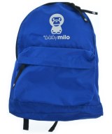 A BATHING APE 小物類（その他）