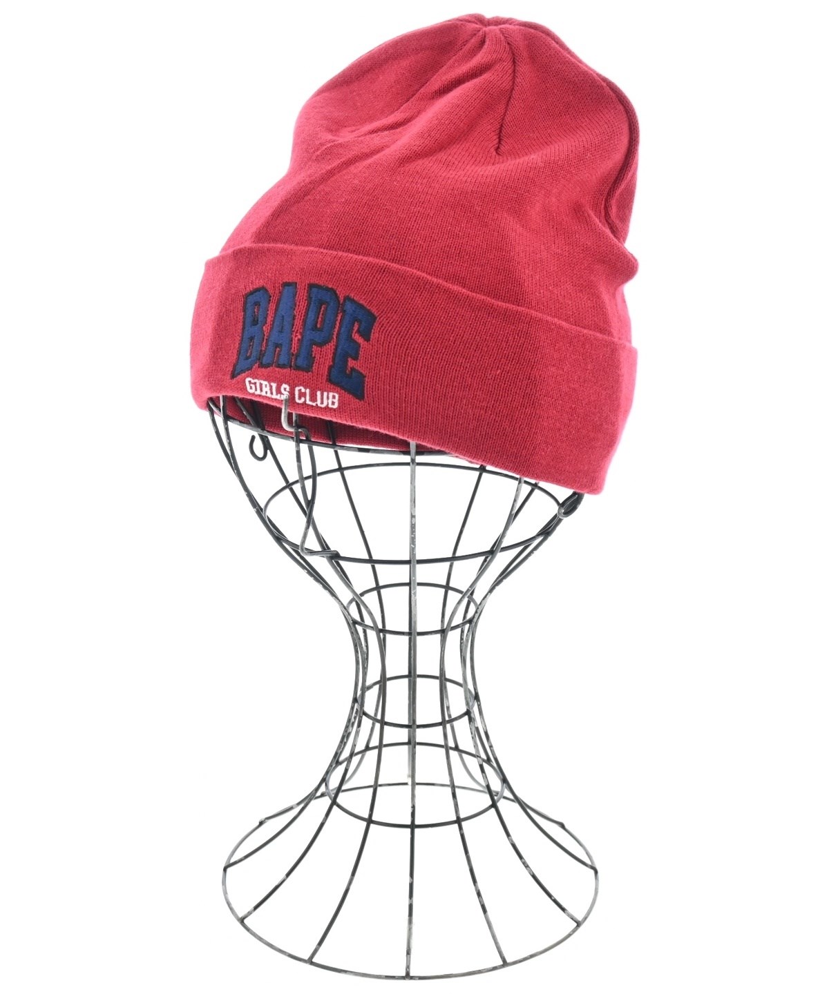 アベイシングエイプ キャップ 赤系 チェック アベイシングエイプ キャップ 赤系 チェック 楽天市場】A