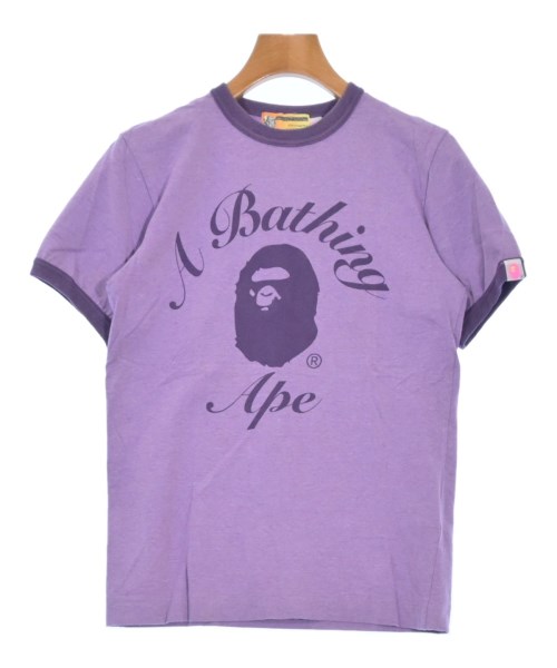 アベイシングエイプ(A BATHING APE)のA BATHING APE Tシャツ・カットソー