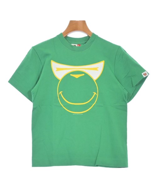 アベイシングエイプ(A BATHING APE)のA BATHING APE Tシャツ・カットソー
