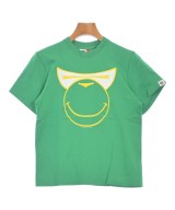 A BATHING APE Tシャツ・カットソー