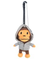 A BATHING APE バッグ（その他）