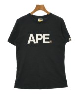 A BATHING APE Tシャツ・カットソー