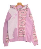 A BATHING APE パーカー