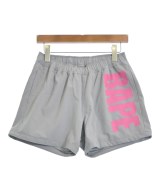 A BATHING APE ショートパンツ