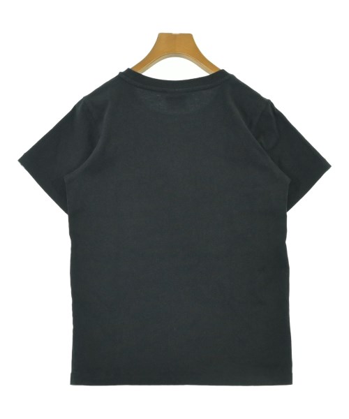 A BATHING APE（アベイシングエイプ）Tシャツ・カットソー 黒 サイズ:S レディース/2200674529076
