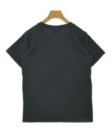 A BATHING APE（アベイシングエイプ）Tシャツ・カットソー 黒 サイズ:S レディース/2200674529076