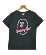 A BATHING APE Tシャツ・カットソー