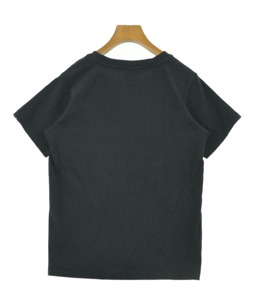A BATHING APE（アベイシングエイプ）Tシャツ・カットソー 黒 サイズ:S レディース/2200674529083