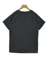 A BATHING APE（アベイシングエイプ）Tシャツ・カットソー 黒 サイズ:S レディース/2200674529083