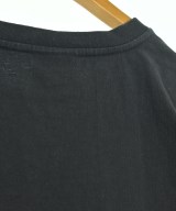 A BATHING APE（アベイシングエイプ）Tシャツ・カットソー 黒 サイズ:S レディース/2200674529083