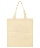 A BATHING APE（アベイシングエイプ）トートバッグ 白 サイズ:- レディース/2200695124076