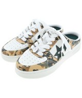 A BATHING APE スニーカー