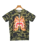 A BATHING APE Tシャツ・カットソー