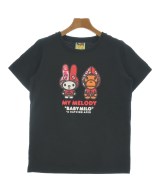 A BATHING APE Tシャツ・カットソー