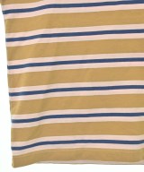 A BATHING APE（アベイシングエイプ）Tシャツ・カットソー 茶 サイズ:XS レディース/2200671032036