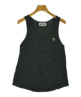 A BATHING APE タンクトップ