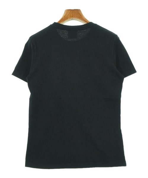 A BATHING APE（アベイシングエイプ）Tシャツ・カットソー 黒 サイズ:S レディース/2200685663028