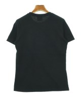 A BATHING APE（アベイシングエイプ）Tシャツ・カットソー 黒 サイズ:S レディース/2200685663028
