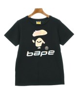 A BATHING APE Tシャツ・カットソー