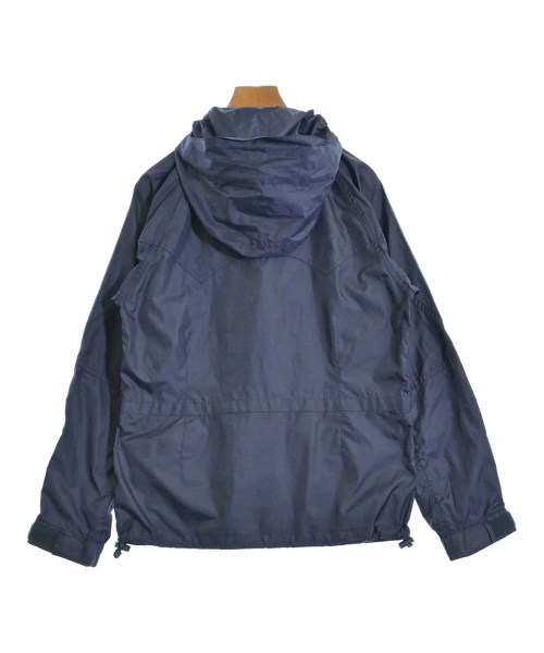 A BATHING APE（アベイシングエイプ）その他 紺 サイズ:XS レディース/2200685663189