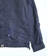 A BATHING APE（アベイシングエイプ）その他 紺 サイズ:XS レディース/2200685663189