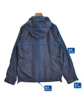 A BATHING APE（アベイシングエイプ）その他 紺 サイズ:XS レディース/2200685663189