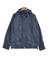 A BATHING APE ブルゾン（その他）