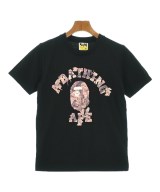 A BATHING APE Tシャツ・カットソー