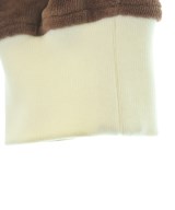 A BATHING APE（アベイシングエイプ）カーディガン 茶 サイズ:S レディース/2200686050094