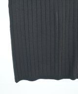 A BATHING APE（アベイシングエイプ）ロング・マキシ丈スカート グレー サイズ:S レディース/2200691651101