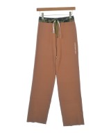 A BATHING APE（アベイシングエイプ）その他 オレンジ サイズ:F レディース/2200691651118