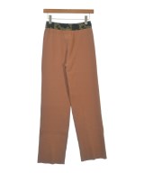 A BATHING APE（アベイシングエイプ）その他 オレンジ サイズ:F レディース/2200691651118