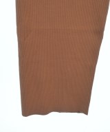 A BATHING APE（アベイシングエイプ）その他 オレンジ サイズ:F レディース/2200691651118