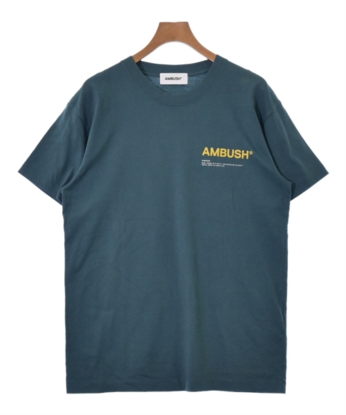 アンブッシュ(AMBUSH)のAMBUSH Tシャツ・カットソー