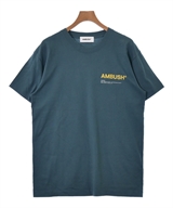 AMBUSH Tシャツ・カットソー