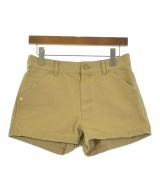 AMBUSH ショートパンツ