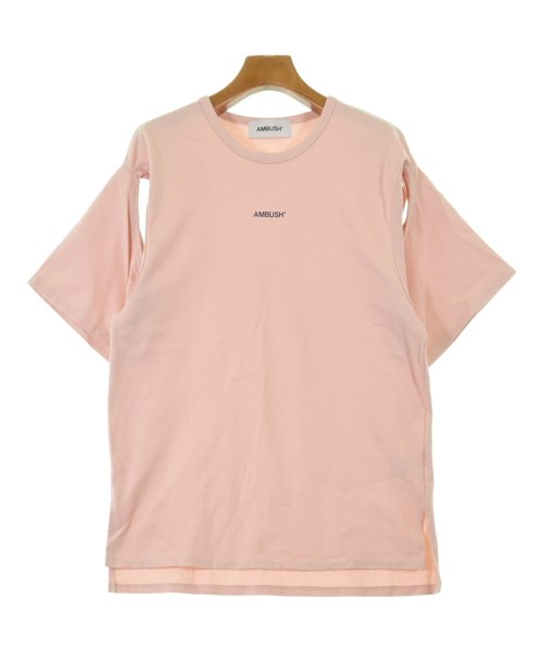 アンブッシュ(AMBUSH)のAMBUSH Tシャツ・カットソー