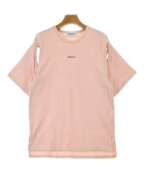 AMBUSH Tシャツ・カットソー