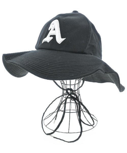 アンブッシュ(AMBUSH)のAMBUSH ハット