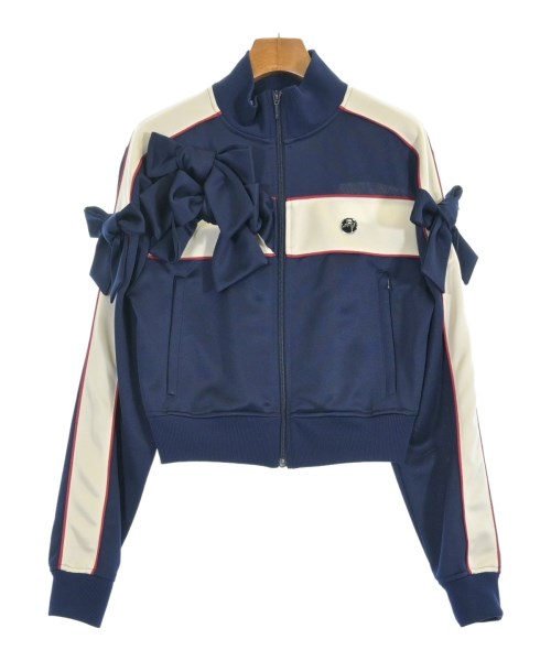 アンブッシュ(AMBUSH)のAMBUSH スウェット