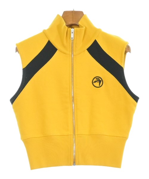 アンブッシュ(AMBUSH)のAMBUSH ノースリーブ