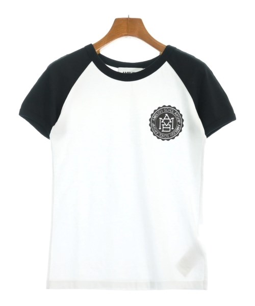 アンブッシュ(AMBUSH)のAMBUSH Tシャツ・カットソー