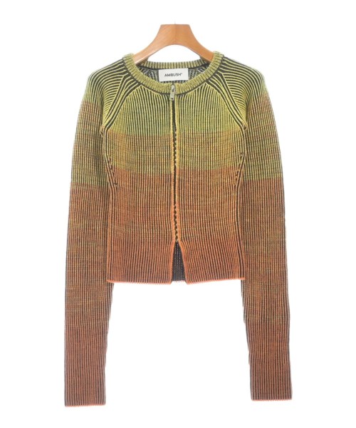 アンブッシュ(AMBUSH)のAMBUSH カーディガン
